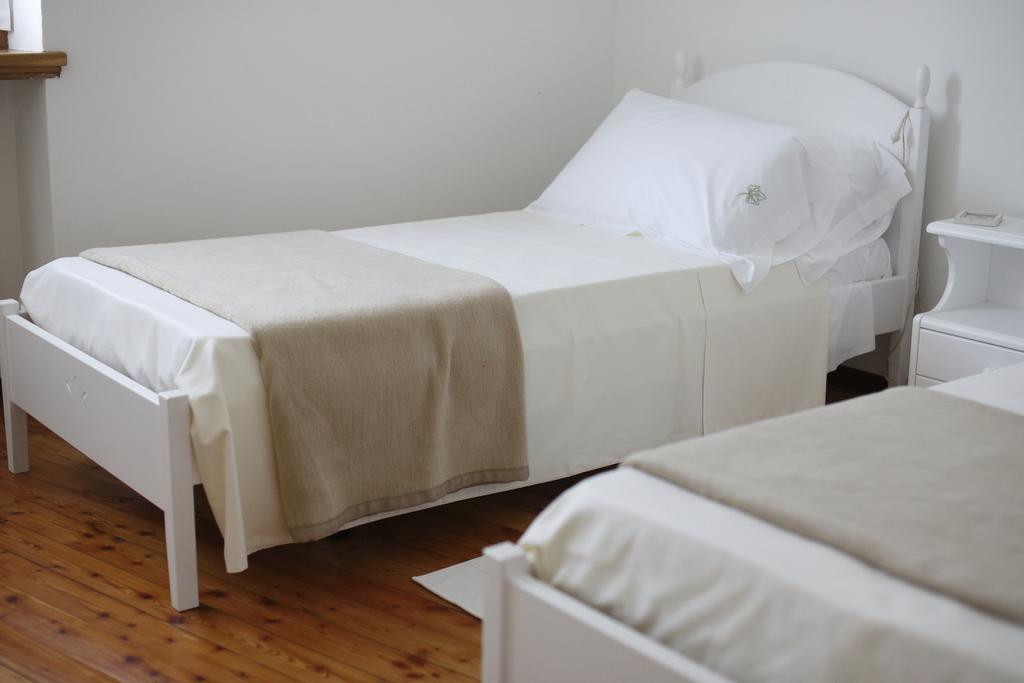 Casa Vacanze Selva Premariacco ภายนอก รูปภาพ