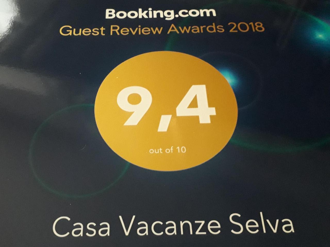 Casa Vacanze Selva Premariacco ภายนอก รูปภาพ