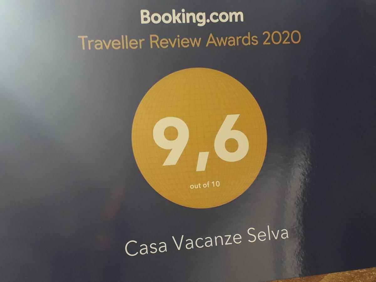 Casa Vacanze Selva Premariacco ภายนอก รูปภาพ